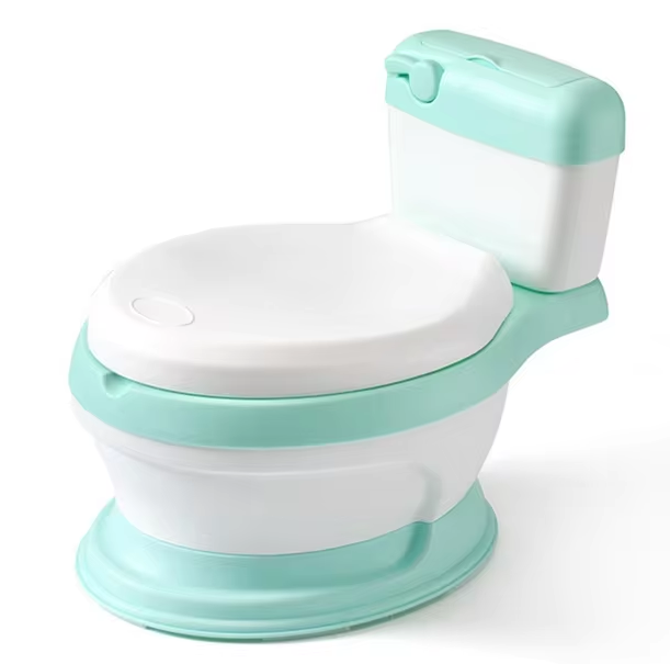 New Style Portable Toilet Training Baby