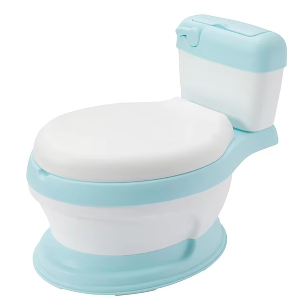 New Style Portable Toilet Training Baby