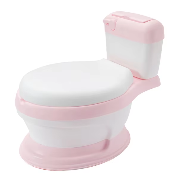 New Style Portable Toilet Training Baby