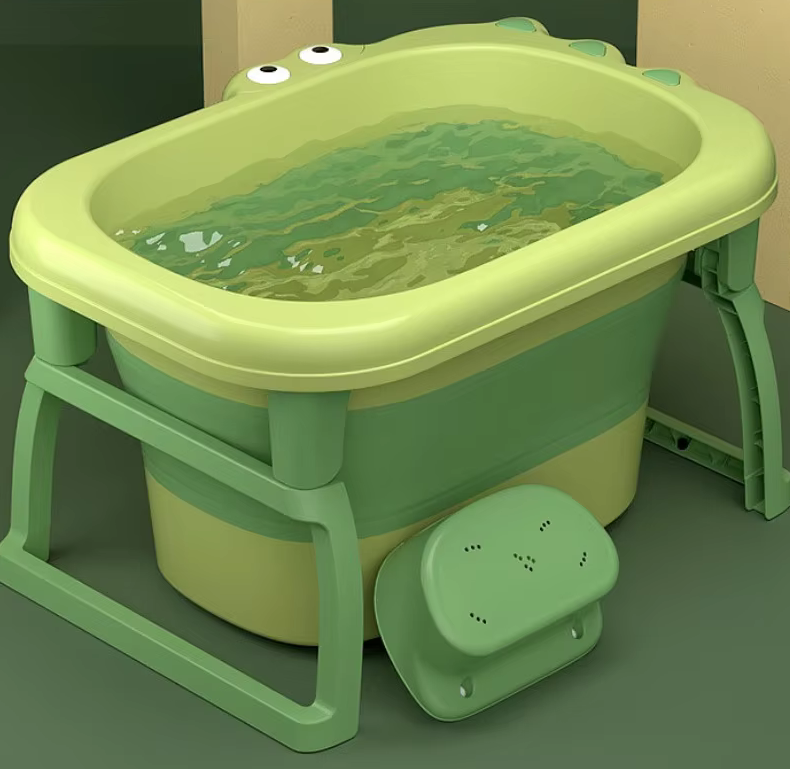 Bathtub for Baby