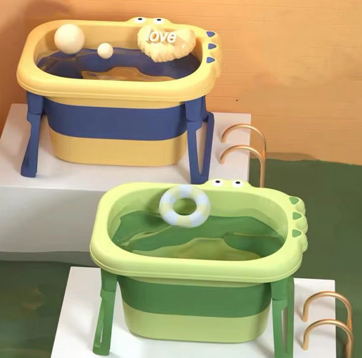 Bathtub for Baby